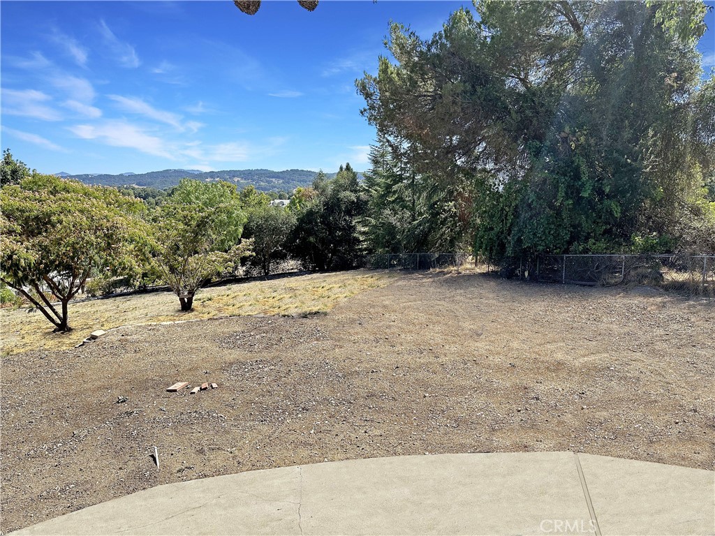 1225 Templeton Hills Road