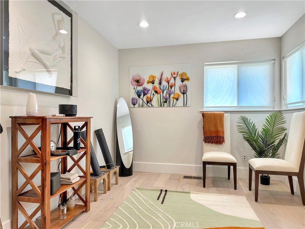1225 Templeton Hills Road