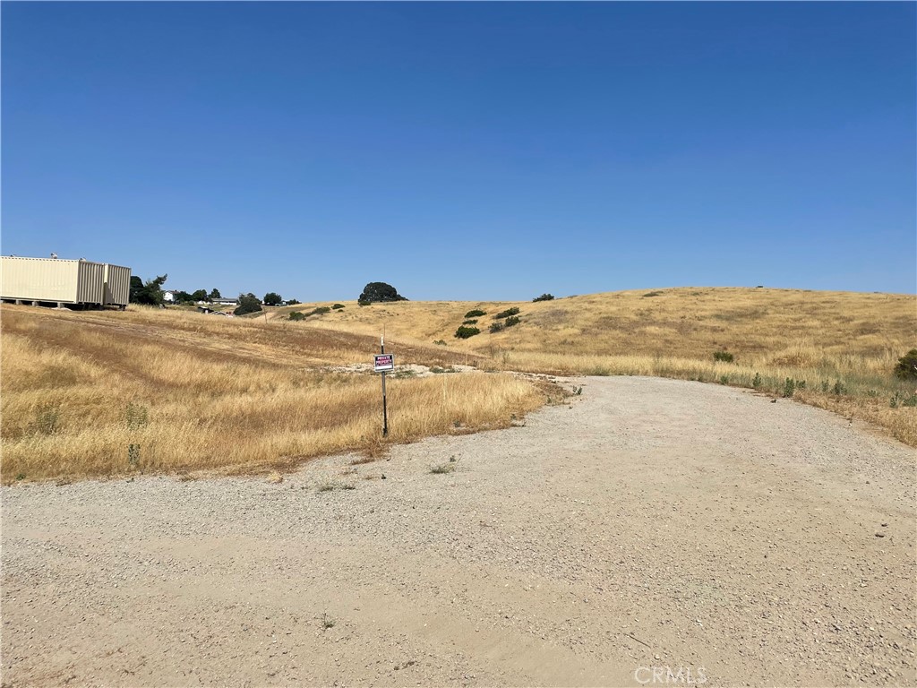 2490 Maverick Way