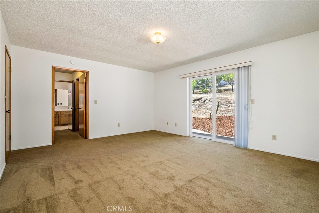 8000 Balboa Road