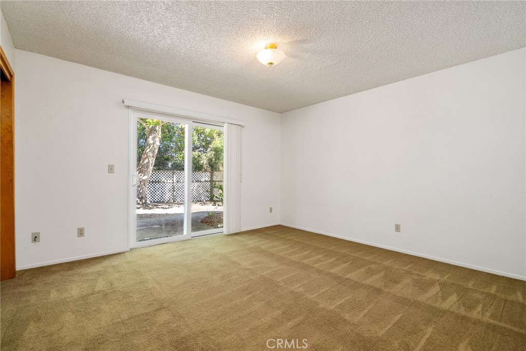 8000 Balboa Road