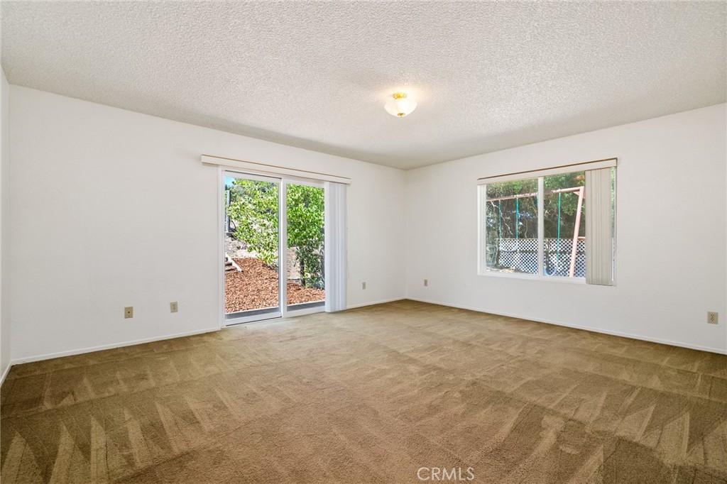 8000 Balboa Road