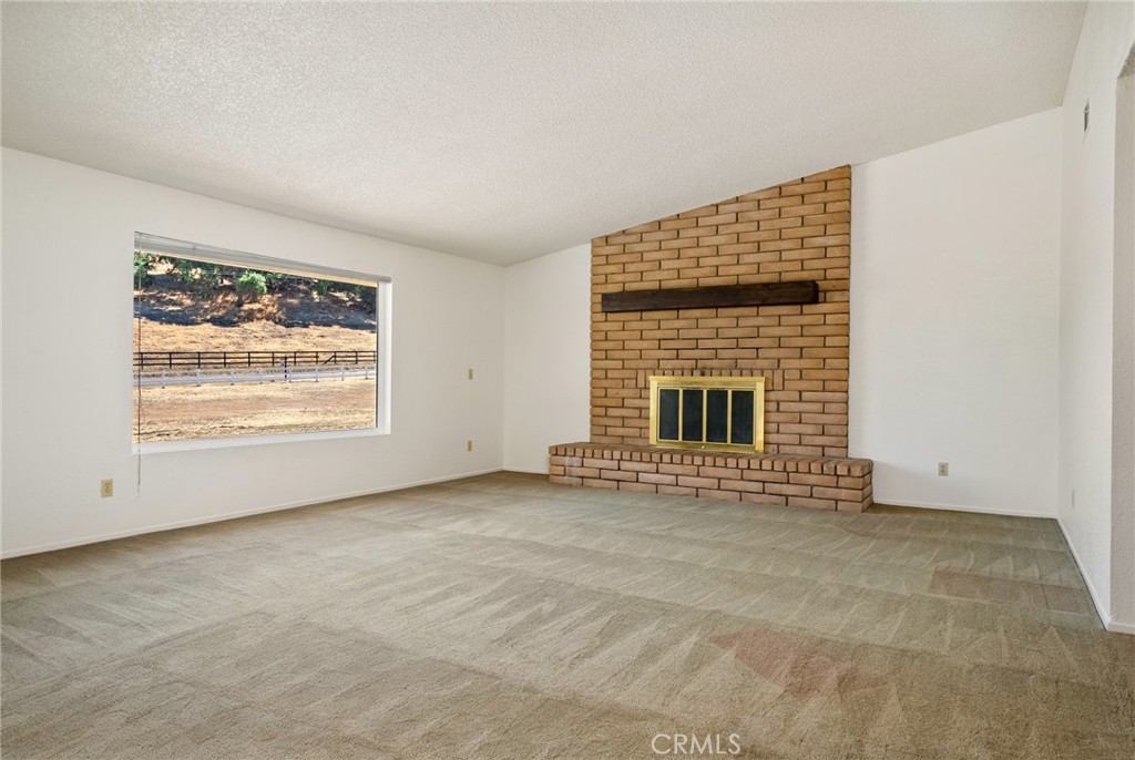 8000 Balboa Road