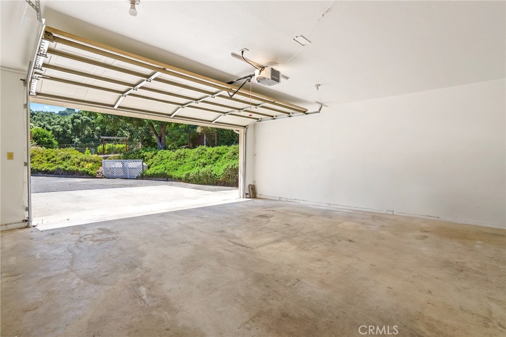 8000 Balboa Road