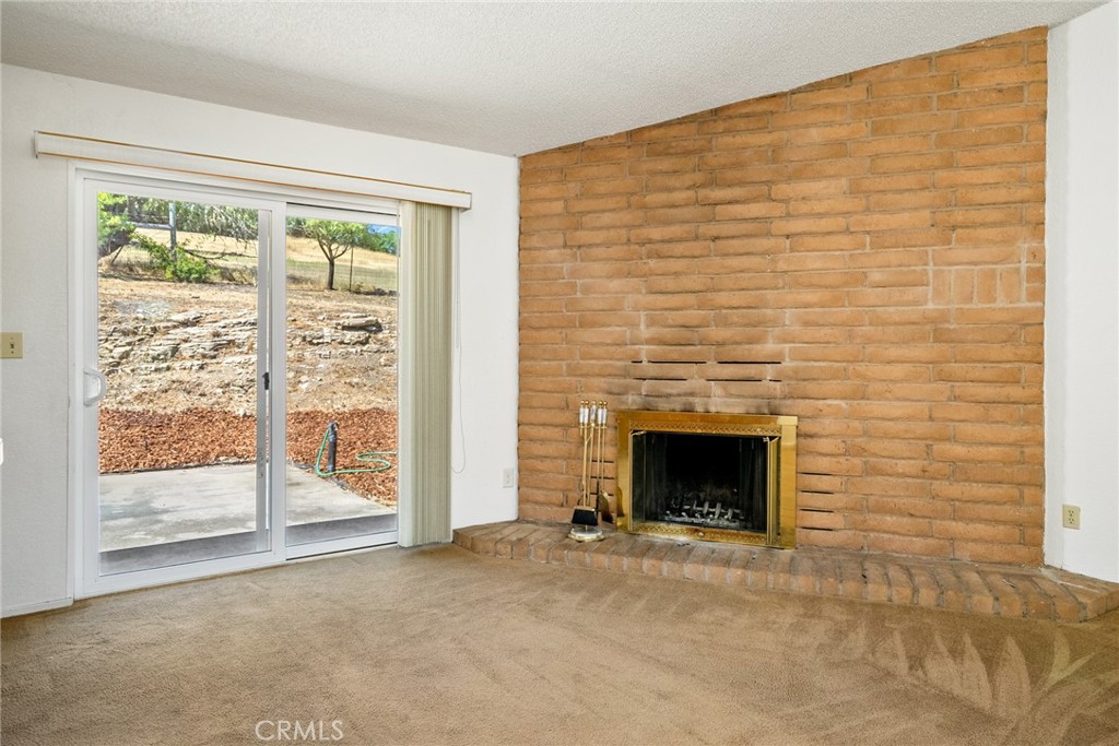 8000 Balboa Road