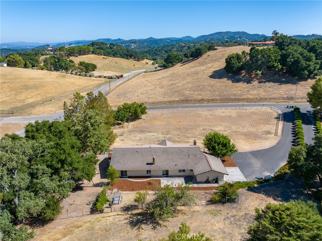 8000 Balboa Road