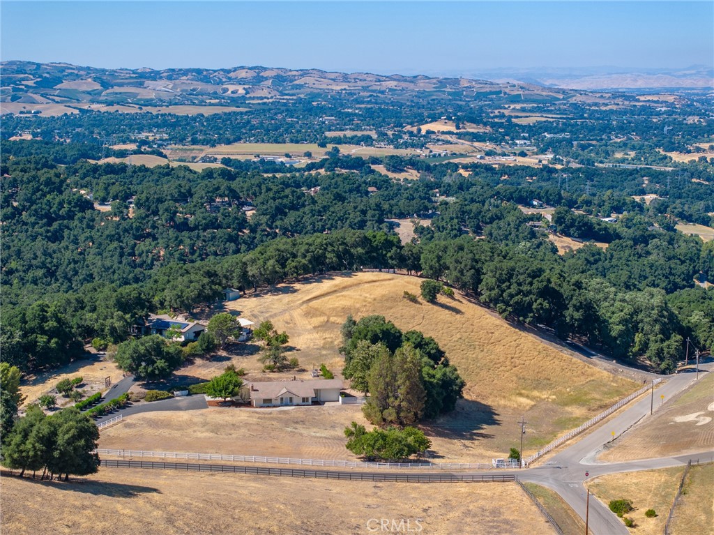 8000 Balboa Road