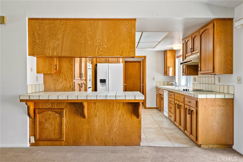 8000 Balboa Road