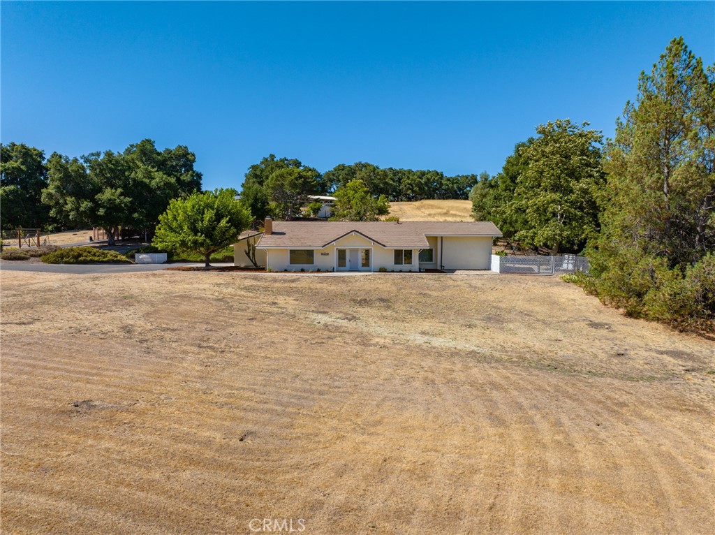 8000 Balboa Road