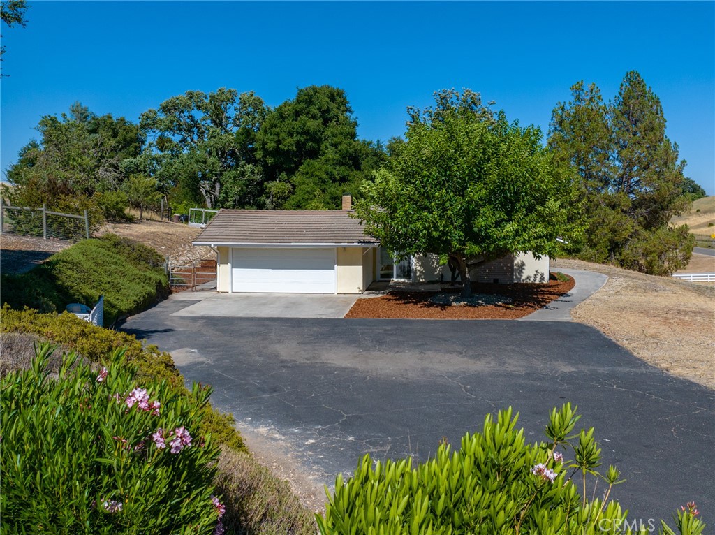 8000 Balboa Road