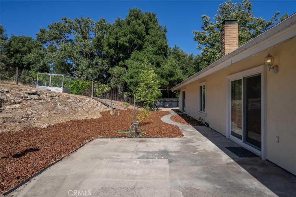 8000 Balboa Road