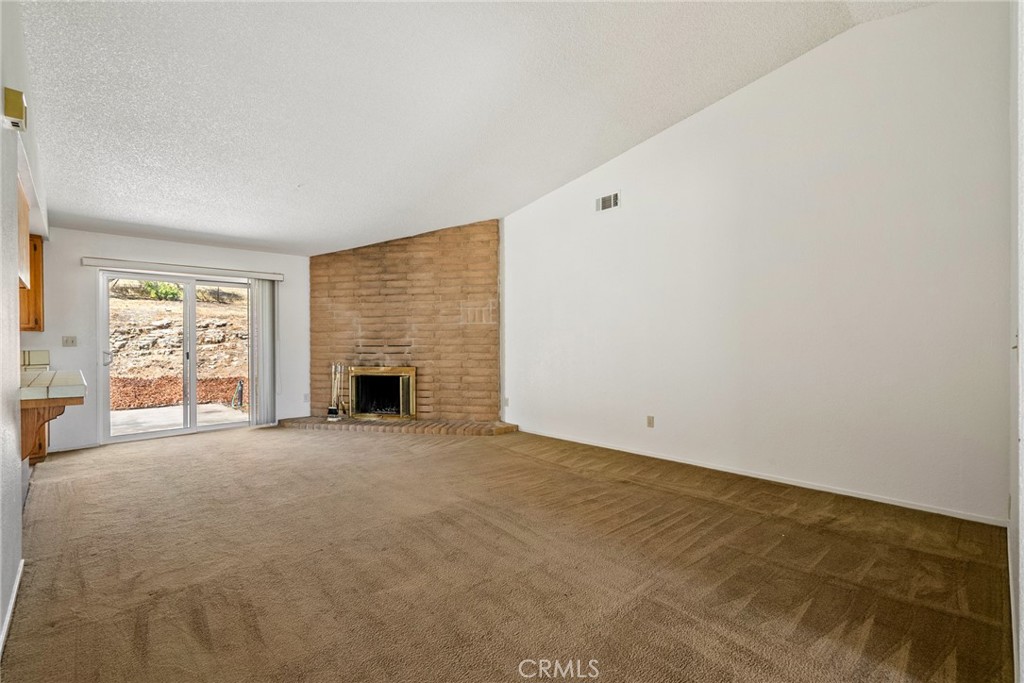 8000 Balboa Road