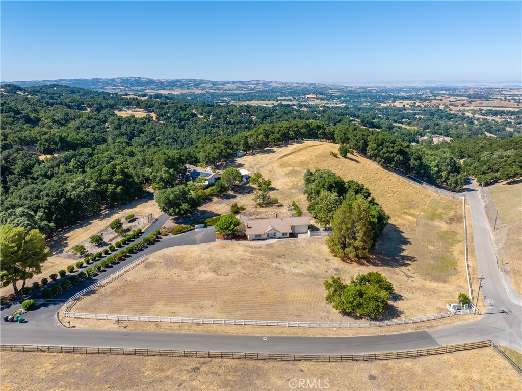 8000 Balboa Road