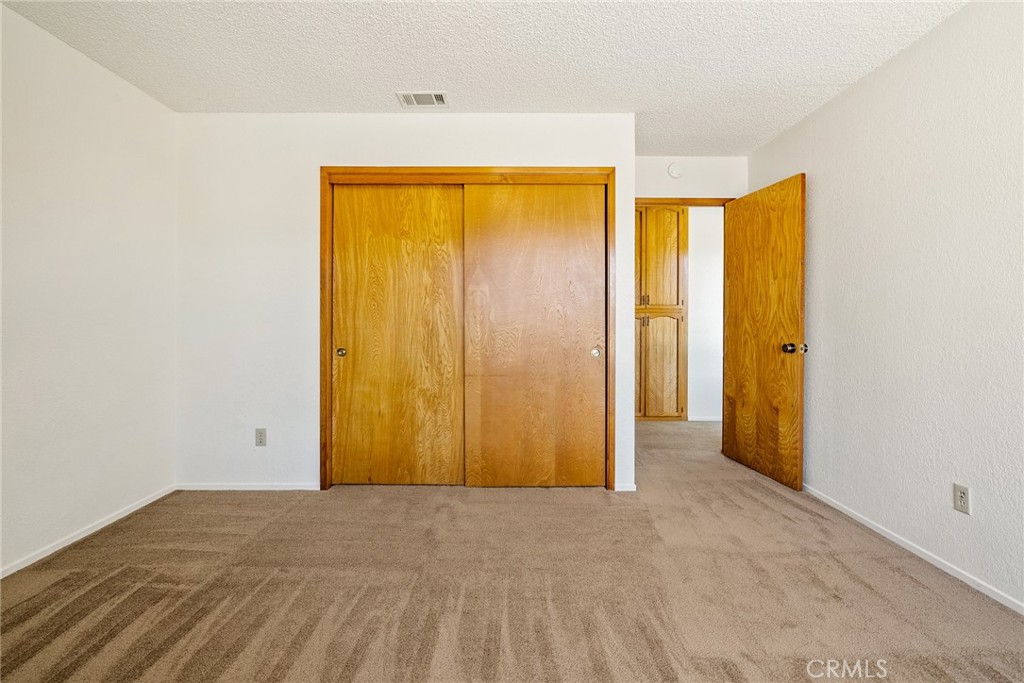 8000 Balboa Road