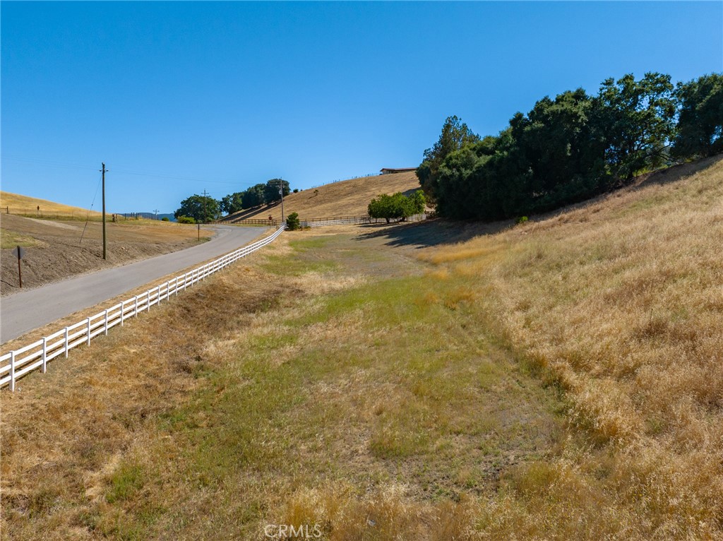 8000 Balboa Road