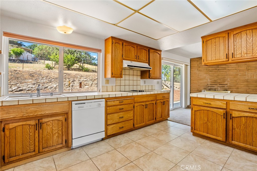 8000 Balboa Road