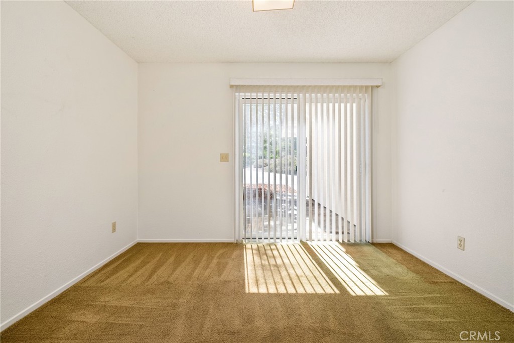 8000 Balboa Road