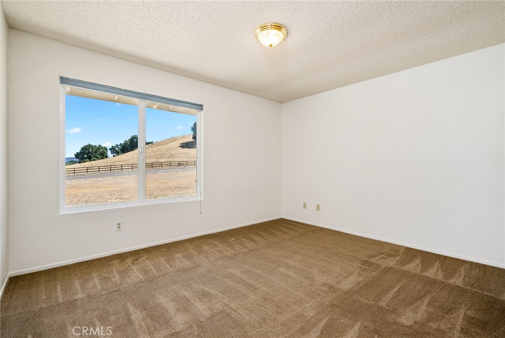 8000 Balboa Road