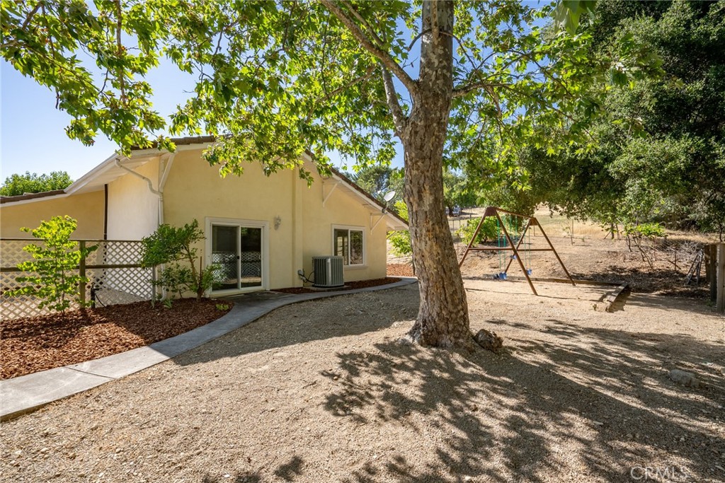 8000 Balboa Road