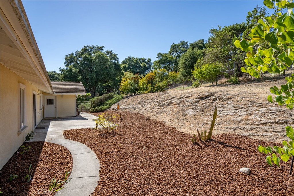 8000 Balboa Road