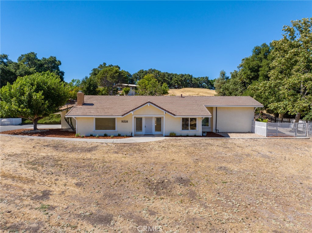 8000 Balboa Road