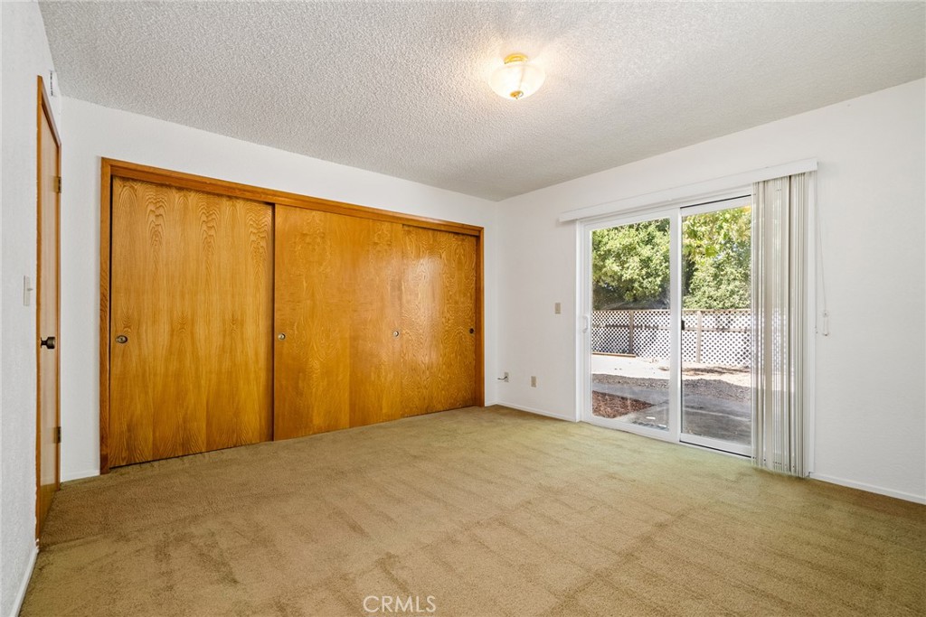 8000 Balboa Road