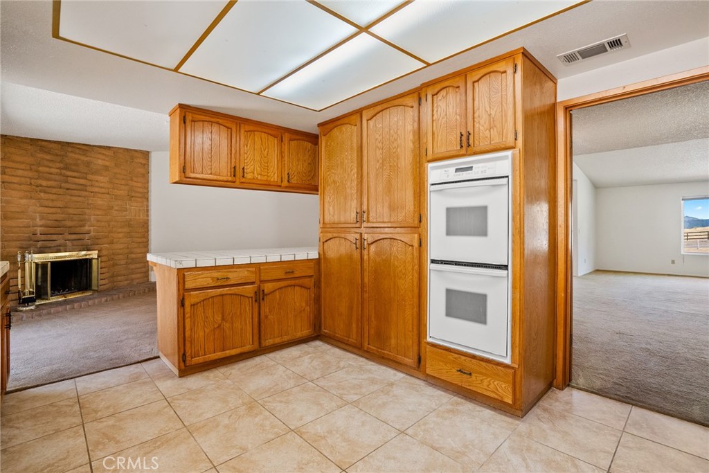 8000 Balboa Road