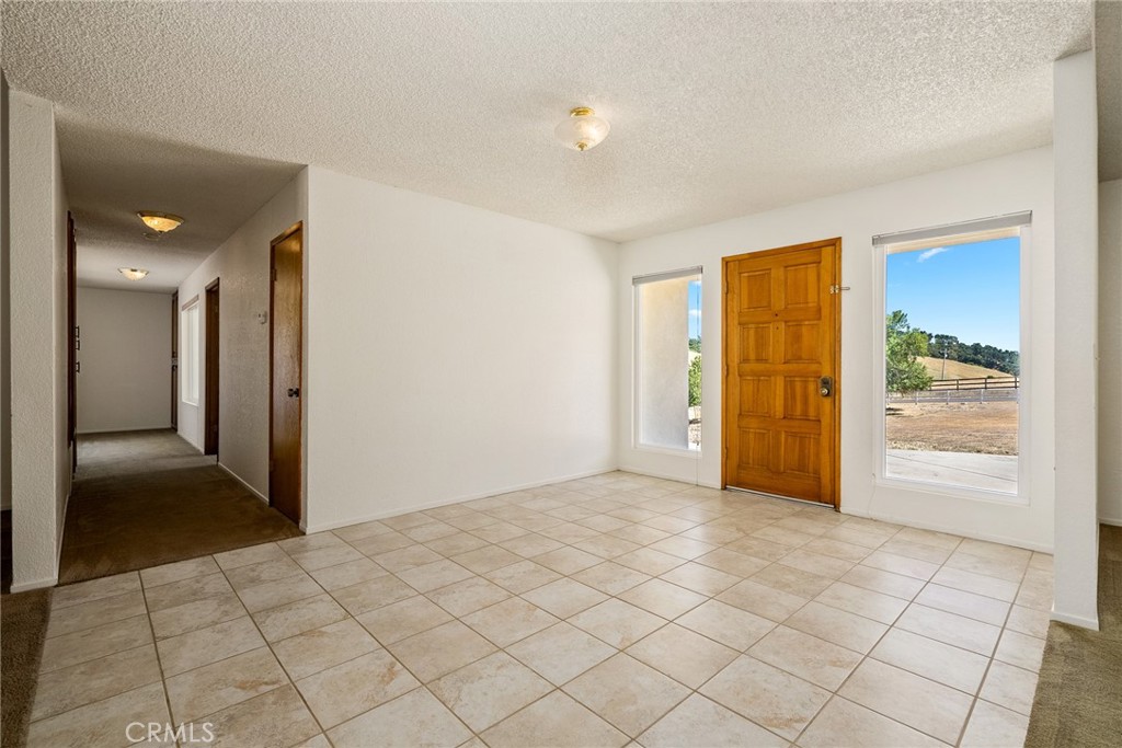 8000 Balboa Road
