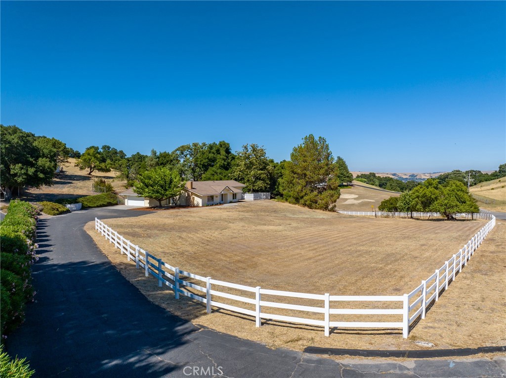 8000 Balboa Road