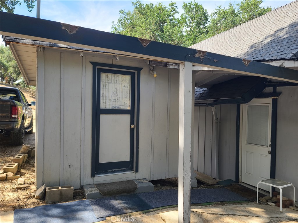4500 Gage Irving Road E9
