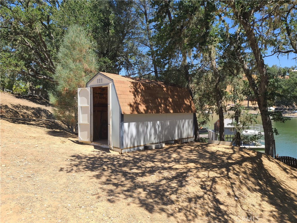 4500 Gage Irving Road E9