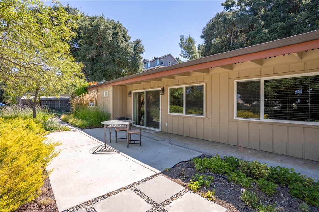 749 Gough Avenue