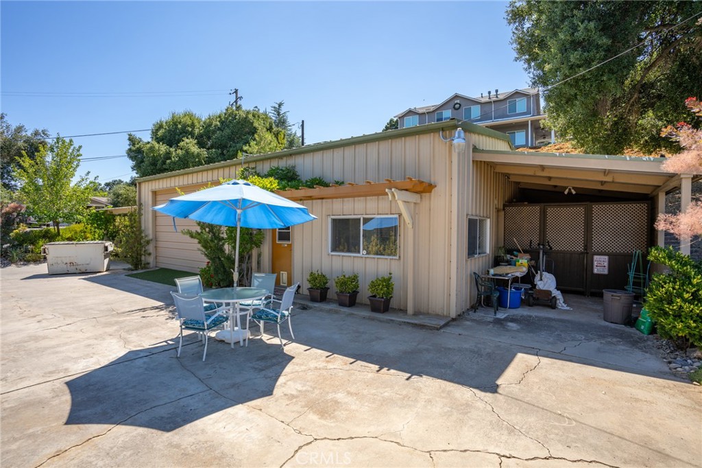 749 Gough Avenue