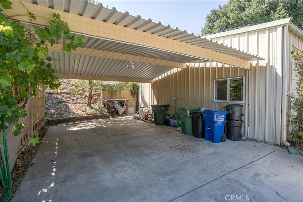 749 Gough Avenue