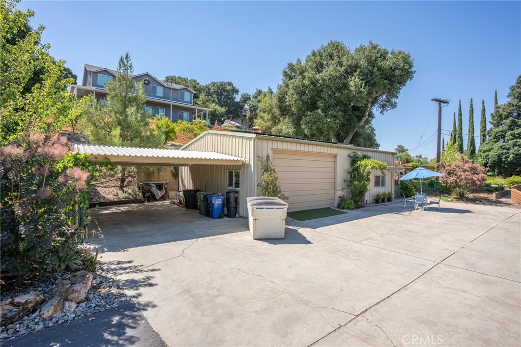 749 Gough Avenue