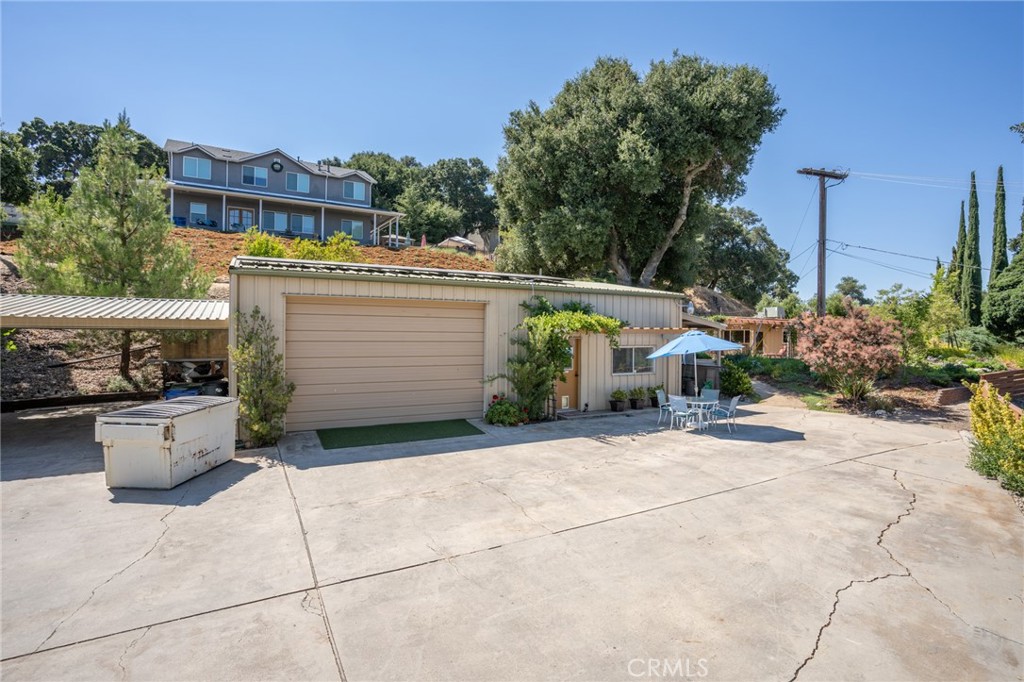 749 Gough Avenue