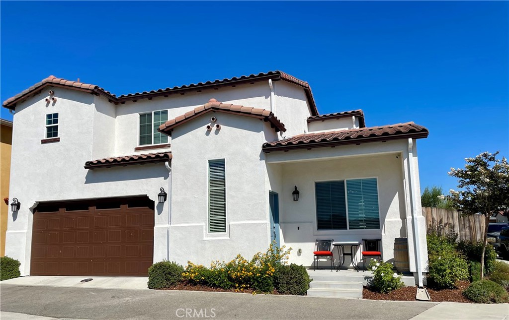 136 Sweetwater Lane
