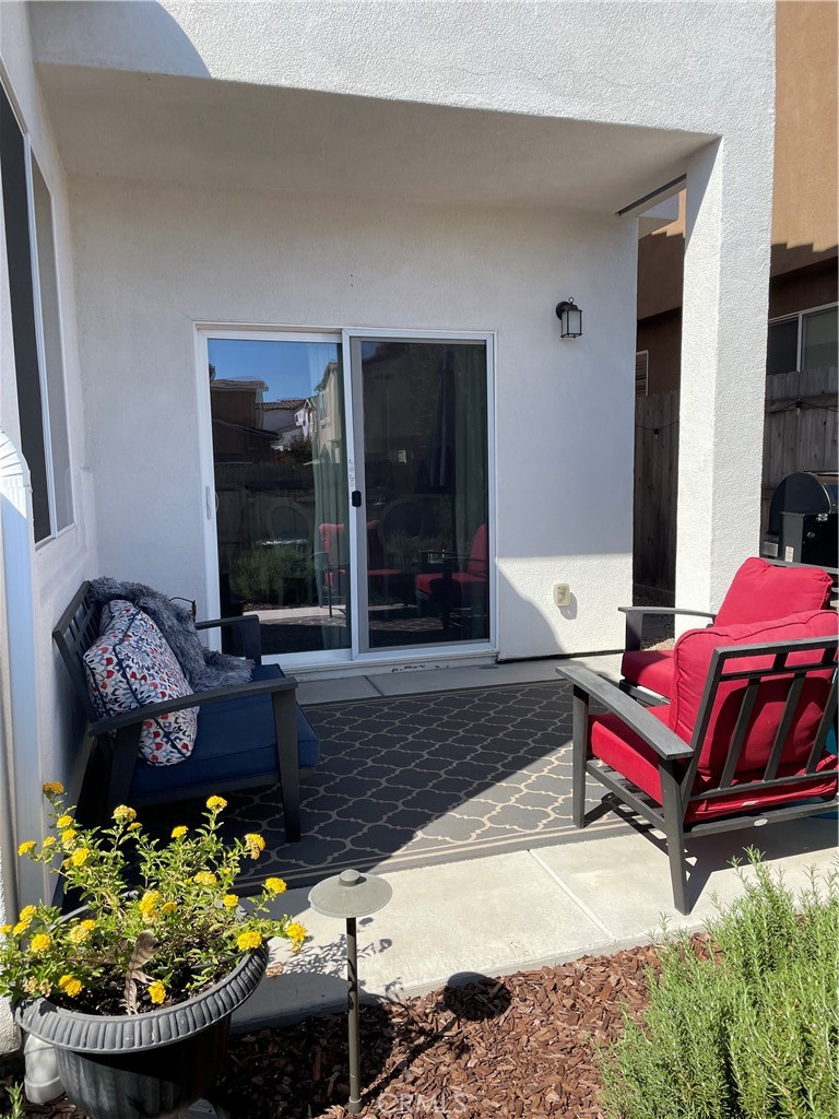 136 Sweetwater Lane