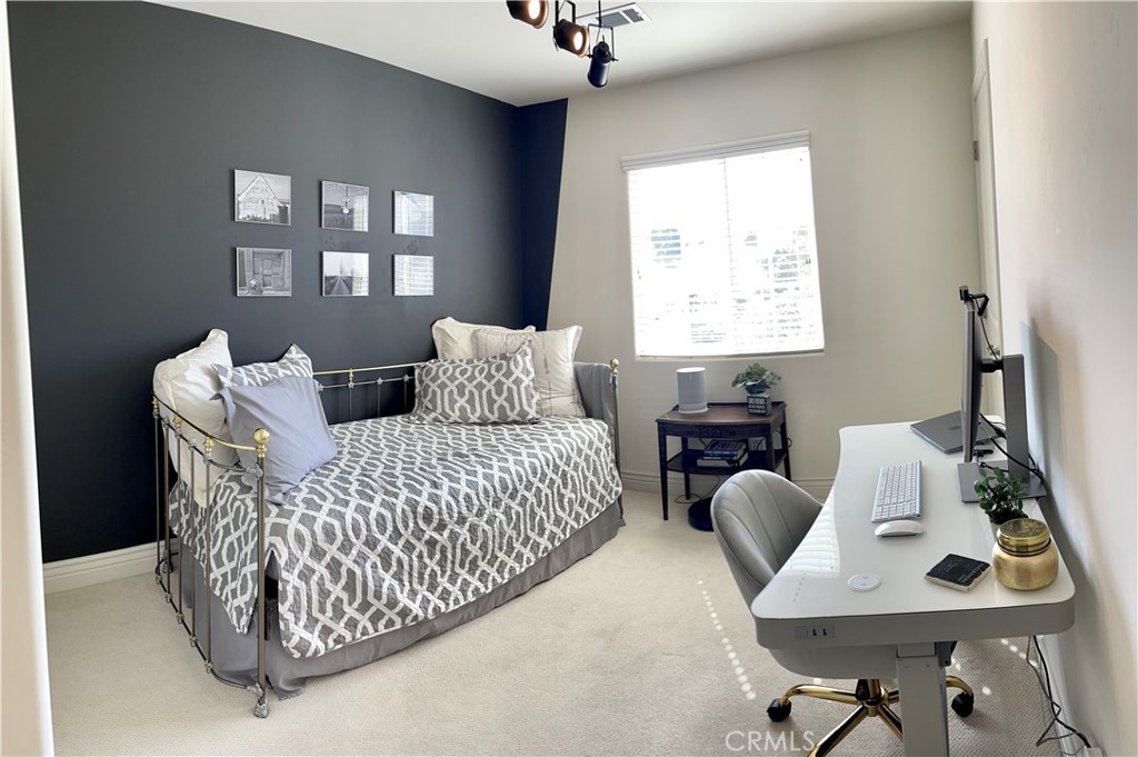136 Sweetwater Lane