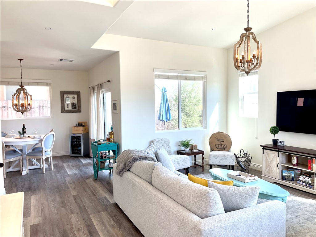 136 Sweetwater Lane