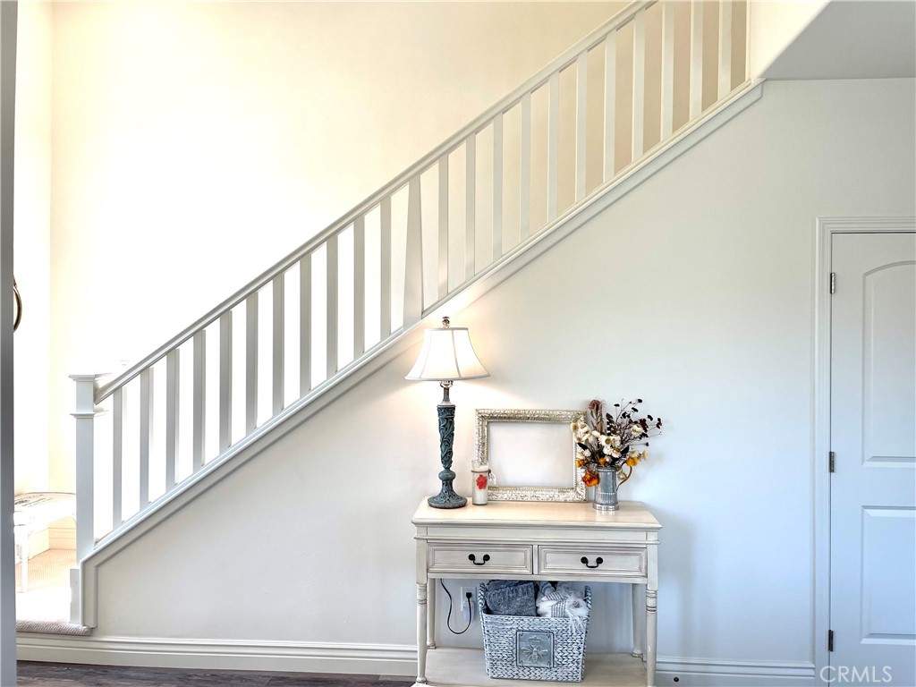 136 Sweetwater Lane