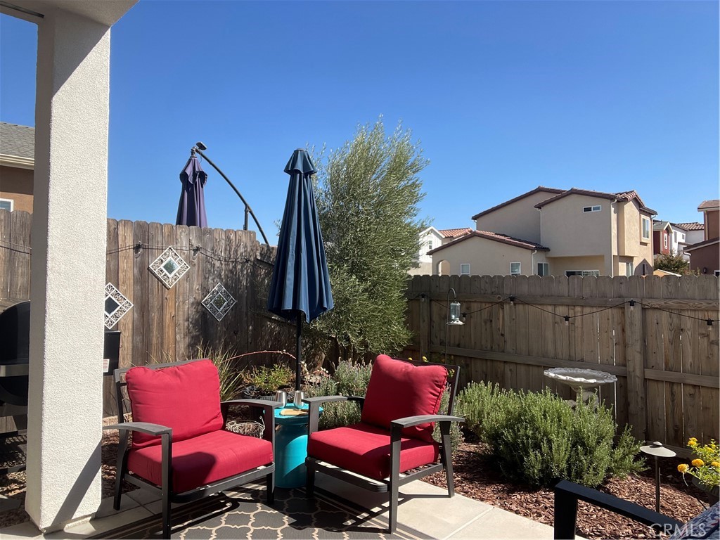 136 Sweetwater Lane