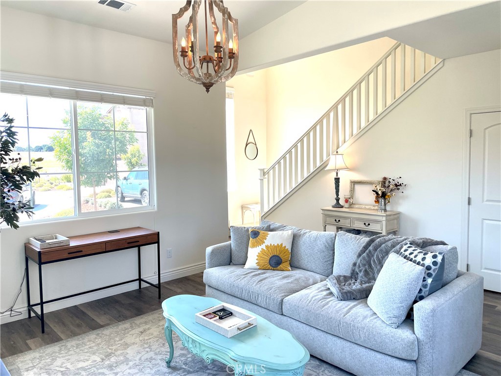 136 Sweetwater Lane