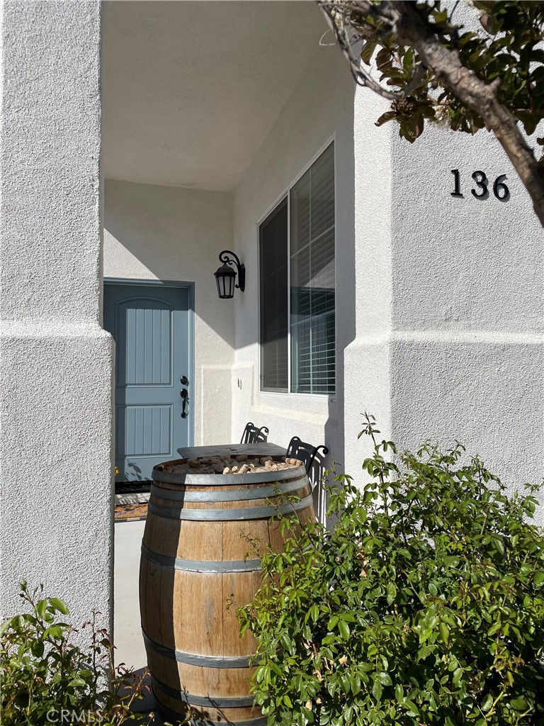 136 Sweetwater Lane