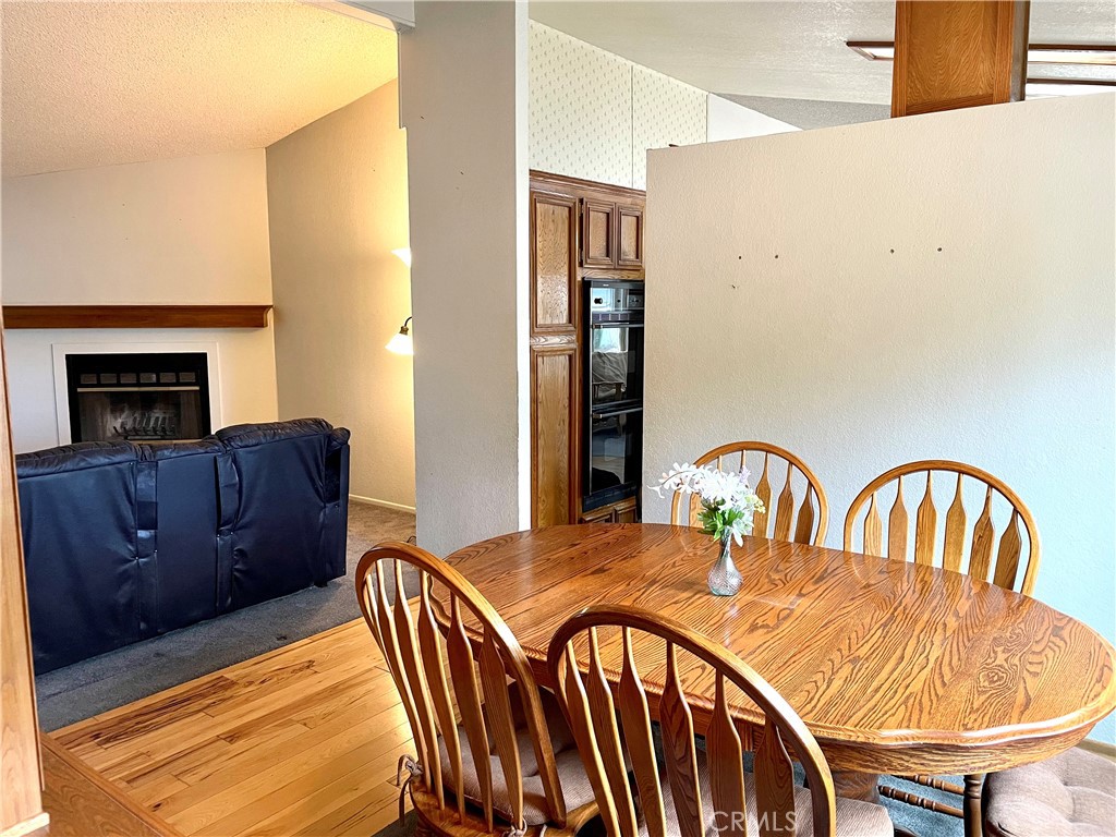 1220 Bennett Way 48