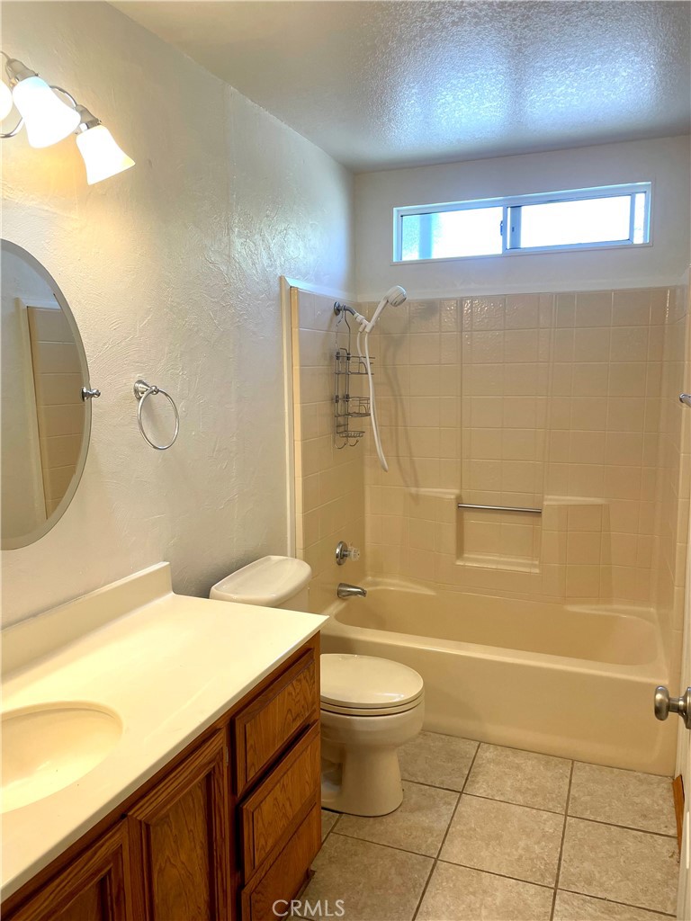 1220 Bennett Way 48