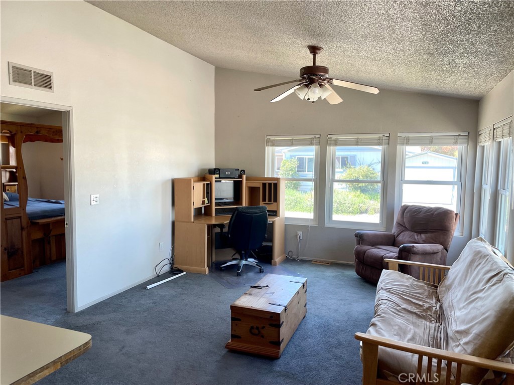 1220 Bennett Way 48