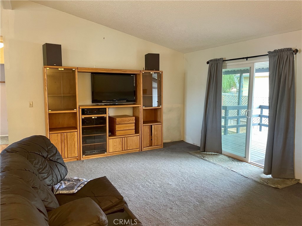 1220 Bennett Way 48