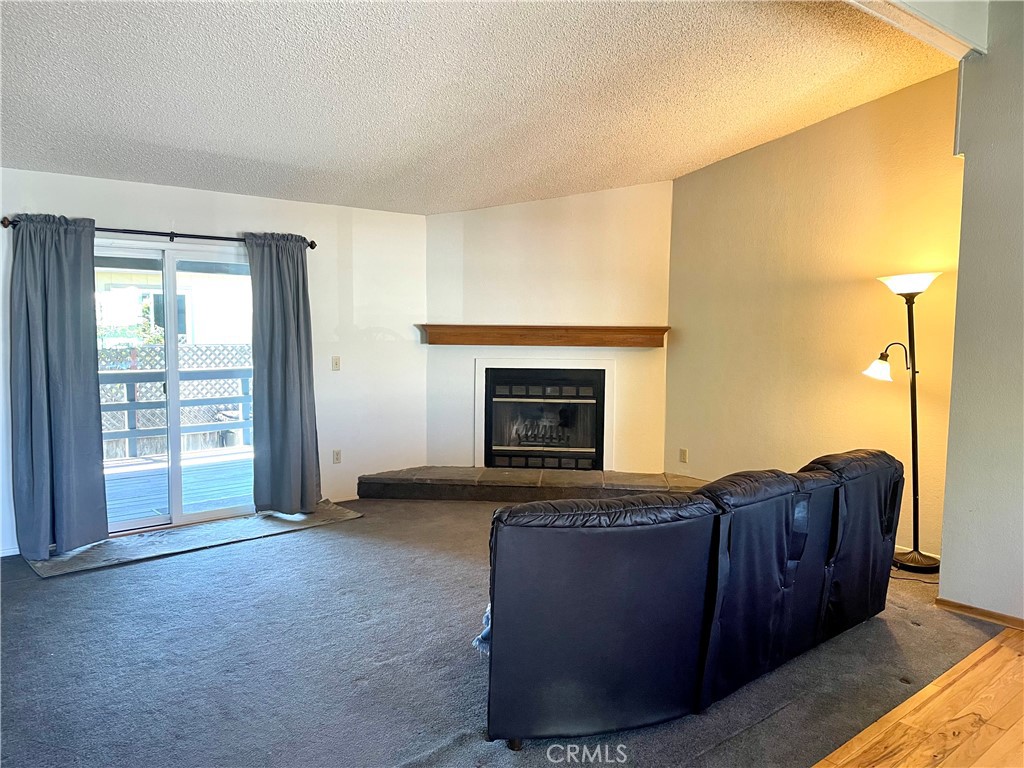 1220 Bennett Way 48