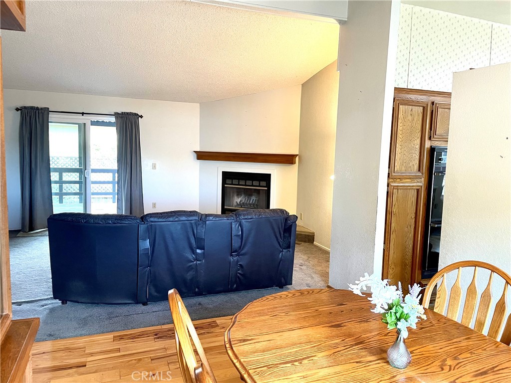 1220 Bennett Way 48